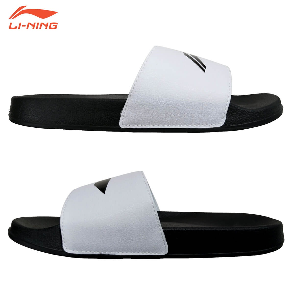 【レビュー投稿やLINE追加でクーポンGET】リーニン バドミントン シューズ LI-NING...
