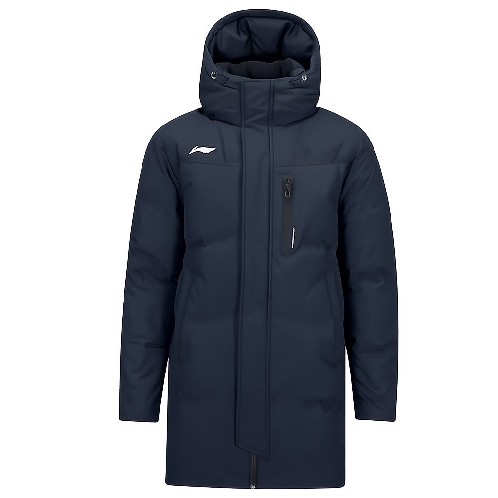 【レビュー投稿やLINE追加でクーポンGET】リーニン バドミントン ウェア LI-NING U...