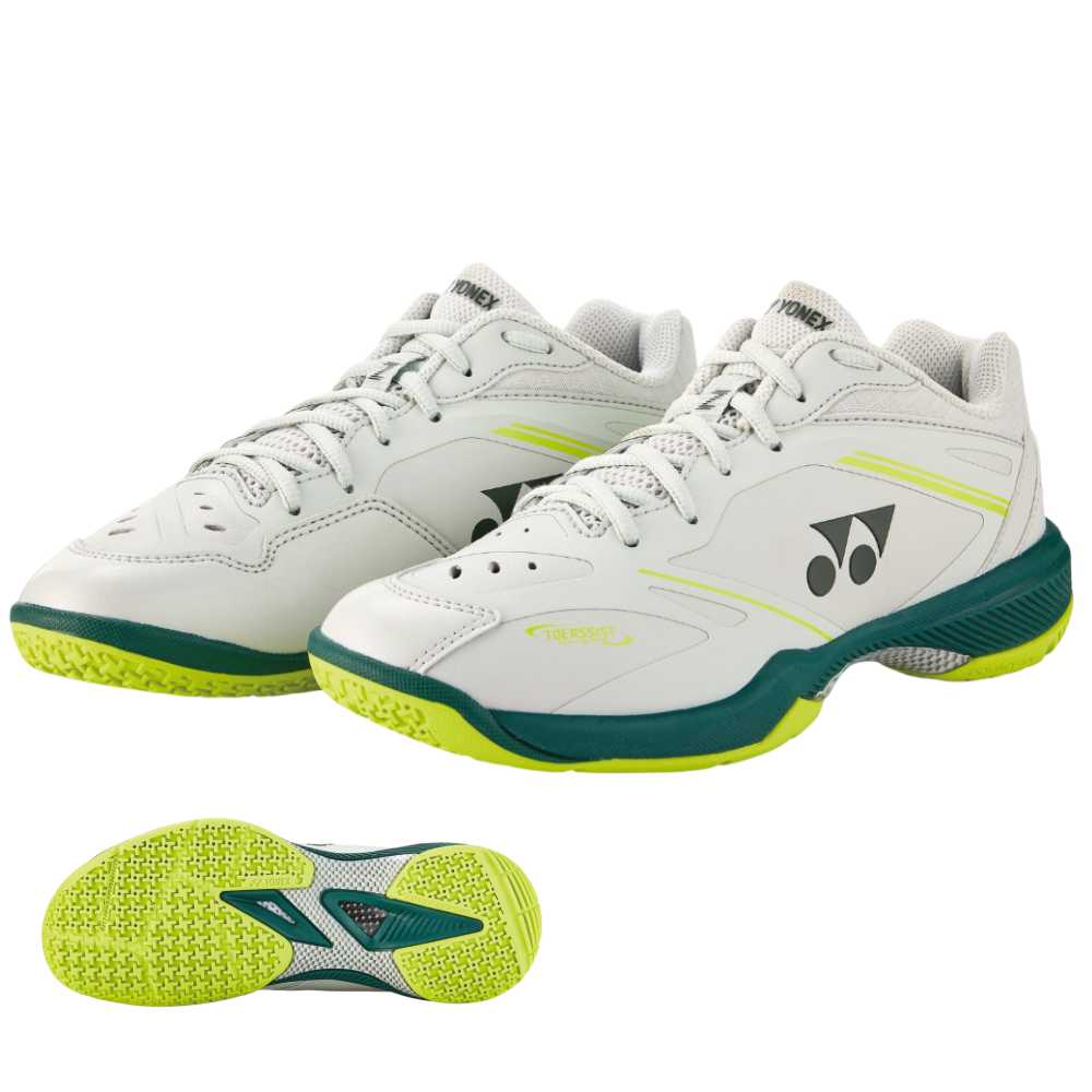�ڥ�ӥ塼��Ƥ�LINE�ɲäǥ����ݥ�GET�ۥ�ͥå��� �Хɥߥ�ȥ� ���塼�� YONEX �ѥ���å����65ZVA������� SHBVAZL