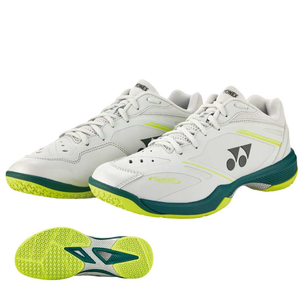 �ڥ�ӥ塼��Ƥ�LINE�ɲäǥ����ݥ�GET�ۥ�ͥå��� �Хɥߥ�ȥ� ���塼�� YONEX �ѥ���å����65ZVA��� SHBVAZM