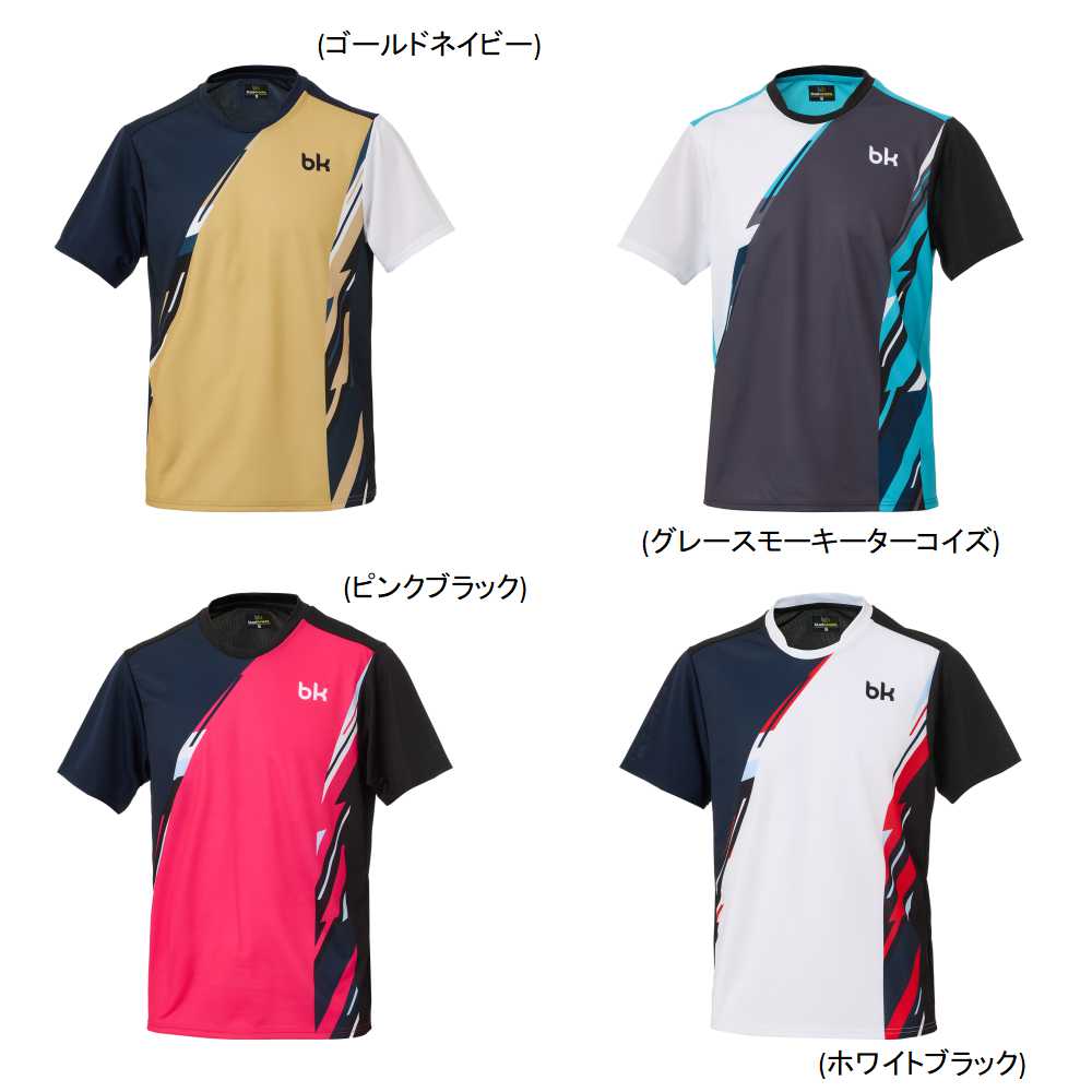 【レビュー投稿やLINE追加でクーポンGET】ブラックナイト バドミン...(4.0)