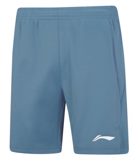 【レビュー投稿やLINE追加でクーポンGET】リーニン バドミントン ウェア LI-NING U...