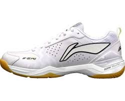 【レビュー投稿やLINE追加でクーポンGET】リーニン バドミントン シューズ LI-NING...