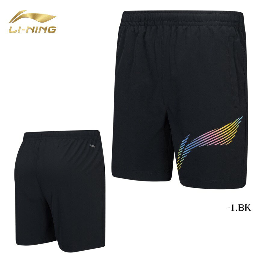 【レビュー投稿やLINE追加でクーポンGET】リーニン バドミントン ウェア LI-NING J...