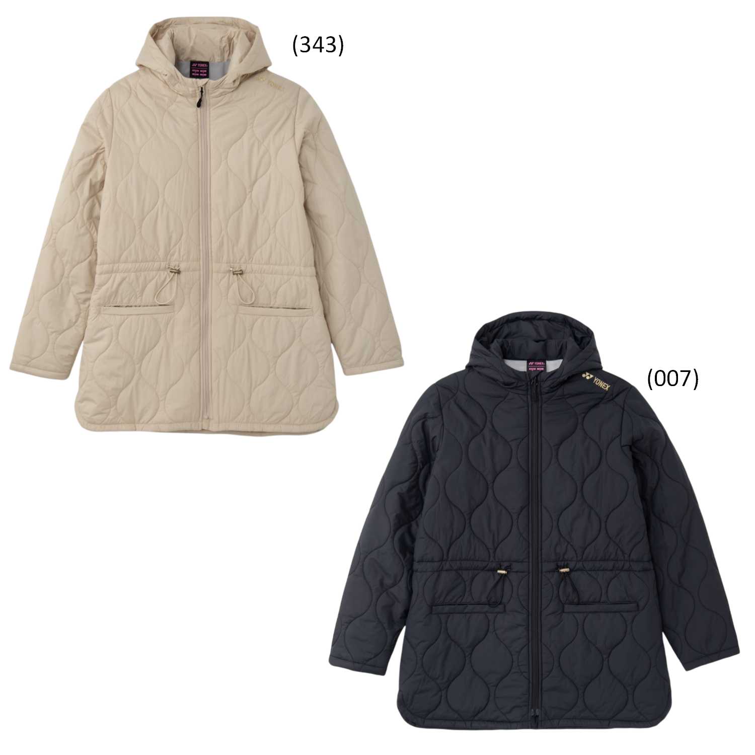 注意事項 ・在庫更新から注文の間に欠品、入荷時期変更などがある可能性があります。 欠品の場合はご注文のキャンセル、入荷時期変更の場合はメールで連絡いたします。 入荷時期変更の場合、変更連絡から1週間以内なら変更商品のみキャンセル依頼可能です。（メーカーからキャンセル不可と返答があった場合はキャンセル不可となります） ・入荷時期が1か月以上違う商品をまとめて注文した場合は注文をキャンセルさせていただく場合があります。 その場合はメールで連絡しますので、入荷時期ごとに分割して再注文お願いいたします。 ・ご注文後のキャンセル、サイズ交換、返品などは不可となります。 ・ご注文内容によって発送方法を変更させていただく場合があります。 ・納品書は同梱しませんので、必要な方は要望欄に記入お願いいたします。 ・注文後のお問い合わせはメールでお願い致します。 ・北海道、沖縄、離島は宅配便発送不可の場合があります。