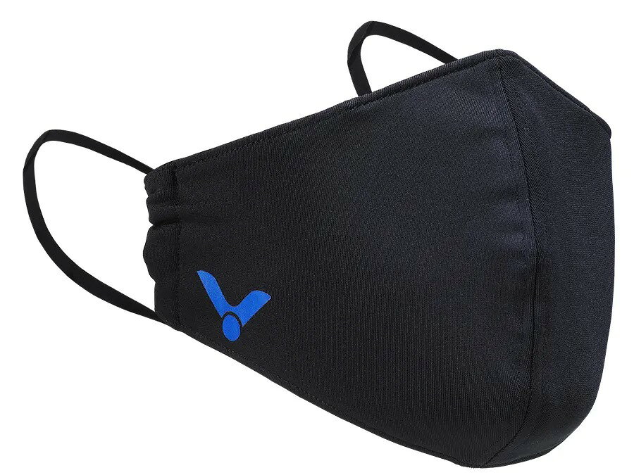 注意事項 ・在庫更新から注文の間に欠品、入荷時期変更などがある可能性があります。 欠品の場合はご注文のキャンセル、入荷時期変更の場合はメールで連絡いたします。 入荷時期変更の場合、変更連絡から1週間以内なら変更商品のみキャンセル依頼可能です。（メーカーからキャンセル不可と返答があった場合はキャンセル不可となります） ・入荷時期が1か月以上違う商品をまとめて注文した場合は注文をキャンセルさせていただく場合があります。 その場合はメールで連絡しますので、入荷時期ごとに分割して再注文お願いいたします。 ・ご注文後のキャンセル、サイズ交換、返品などは不可となります。 ・ご注文内容によって発送方法を変更させていただく場合があります。 ・納品書は同梱しませんので、必要な方は要望欄に記入お願いいたします。 ・注文後のお問い合わせはメールでお願い致します。 ・北海道、沖縄、離島は宅配便発送不可の場合があります。