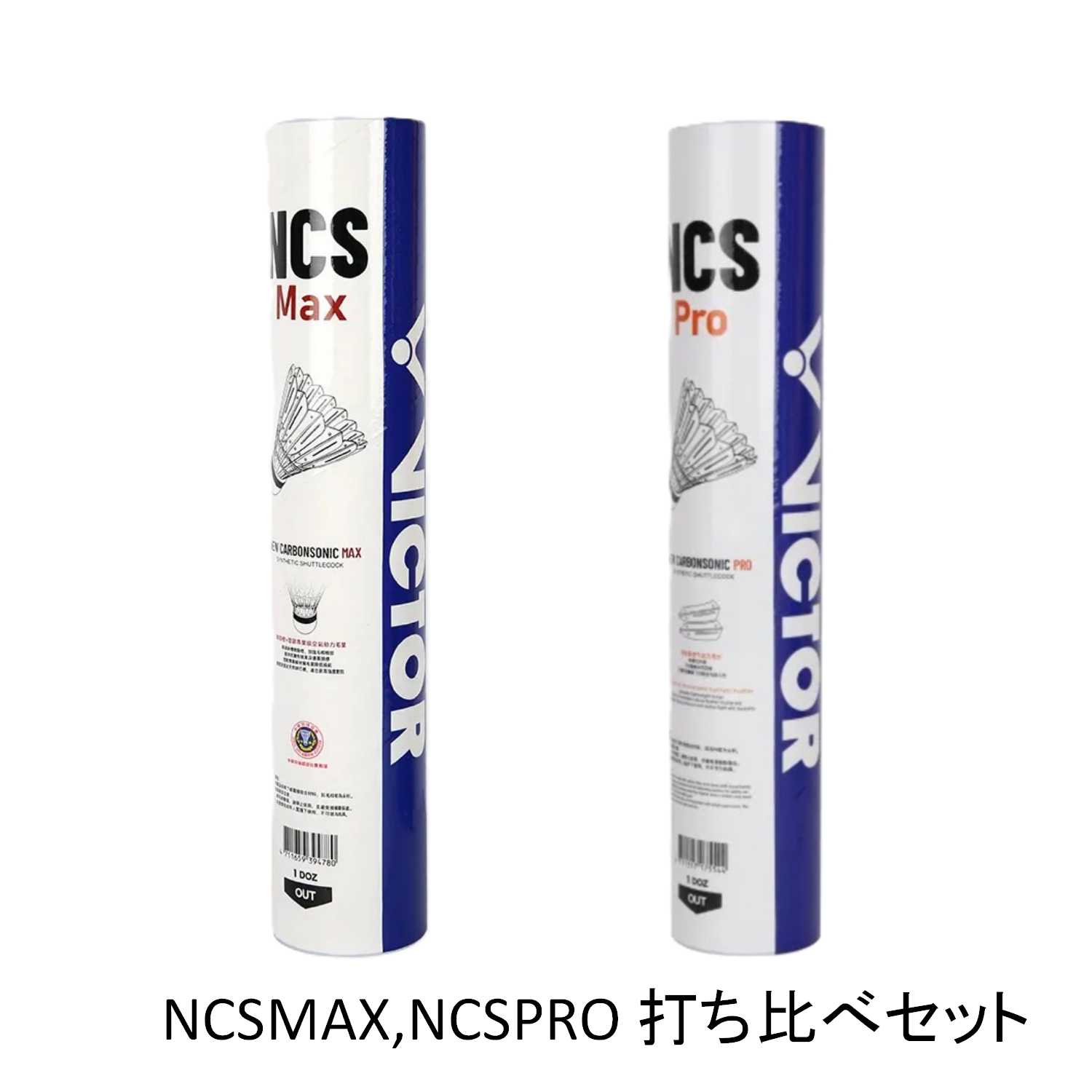 注意事項 ・在庫更新から注文の間に欠品、入荷時期変更などがある可能性があります。 欠品の場合はご注文のキャンセル、入荷時期変更の場合はメールで連絡いたします。 入荷時期変更の場合、変更連絡から1週間以内なら変更商品のみキャンセル依頼可能です。（メーカーからキャンセル不可と返答があった場合はキャンセル不可となります） ・入荷時期が1か月以上違う商品をまとめて注文した場合は注文をキャンセルさせていただく場合があります。 その場合はメールで連絡しますので、入荷時期ごとに分割して再注文お願いいたします。 ・ご注文後のキャンセル、サイズ交換、返品などは不可となります。 ・ご注文内容によって発送方法を変更させていただく場合があります。 ・納品書は同梱しませんので、必要な方は要望欄に記入お願いいたします。 ・注文後のお問い合わせはメールでお願い致します。 ・北海道、沖縄、離島は宅配便発送不可の場合があります。