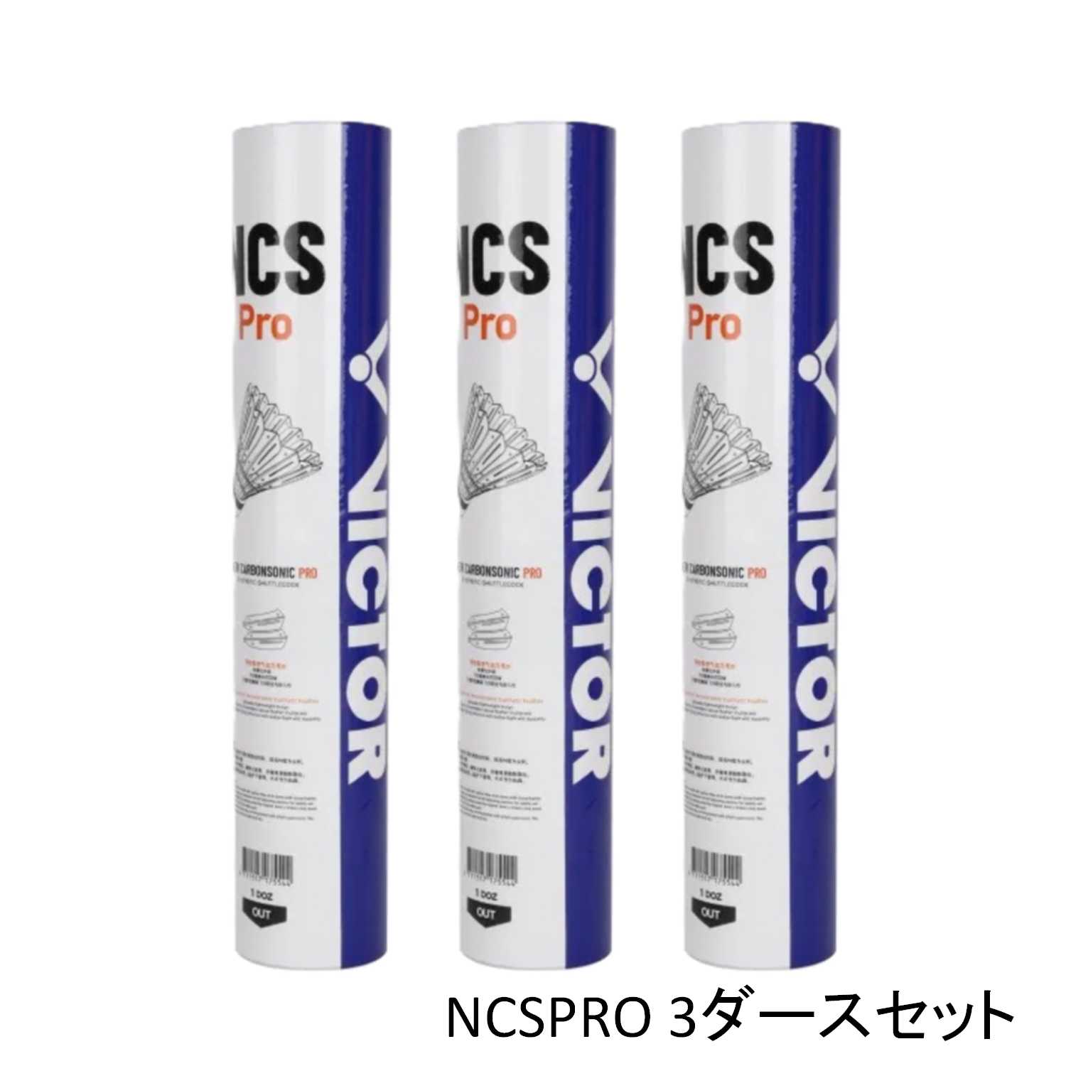 注意事項 ・在庫更新から注文の間に欠品、入荷時期変更などがある可能性があります。 欠品の場合はご注文のキャンセル、入荷時期変更の場合はメールで連絡いたします。 入荷時期変更の場合、変更連絡から1週間以内なら変更商品のみキャンセル依頼可能です。（メーカーからキャンセル不可と返答があった場合はキャンセル不可となります） ・入荷時期が1か月以上違う商品をまとめて注文した場合は注文をキャンセルさせていただく場合があります。 その場合はメールで連絡しますので、入荷時期ごとに分割して再注文お願いいたします。 ・ご注文後のキャンセル、サイズ交換、返品などは不可となります。 ・ご注文内容によって発送方法を変更させていただく場合があります。 ・納品書は同梱しませんので、必要な方は要望欄に記入お願いいたします。 ・注文後のお問い合わせはメールでお願い致します。 ・北海道、沖縄、離島は宅配便発送不可の場合があります。