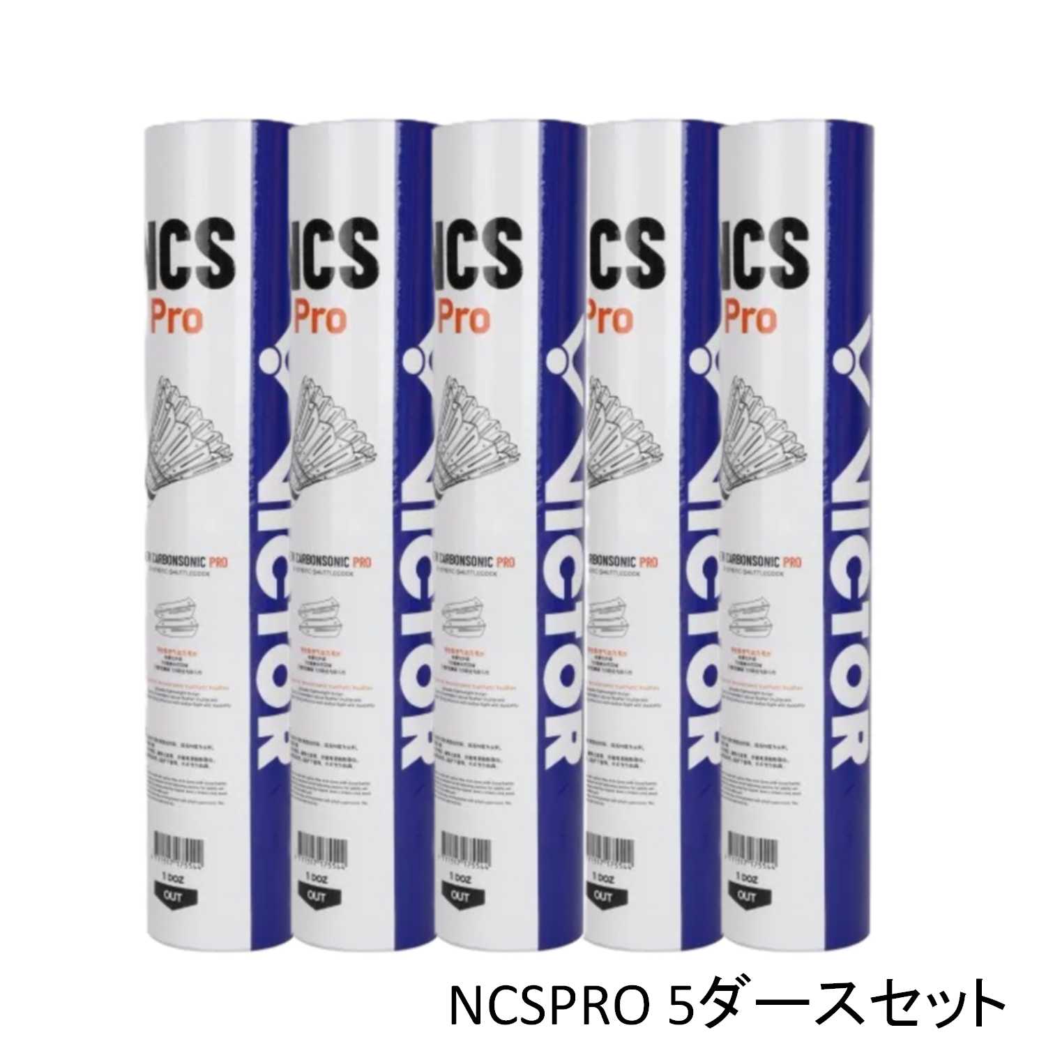注意事項 ・在庫更新から注文の間に欠品、入荷時期変更などがある可能性があります。 欠品の場合はご注文のキャンセル、入荷時期変更の場合はメールで連絡いたします。 入荷時期変更の場合、変更連絡から1週間以内なら変更商品のみキャンセル依頼可能です。（メーカーからキャンセル不可と返答があった場合はキャンセル不可となります） ・入荷時期が1か月以上違う商品をまとめて注文した場合は注文をキャンセルさせていただく場合があります。 その場合はメールで連絡しますので、入荷時期ごとに分割して再注文お願いいたします。 ・ご注文後のキャンセル、サイズ交換、返品などは不可となります。 ・ご注文内容によって発送方法を変更させていただく場合があります。 ・納品書は同梱しませんので、必要な方は要望欄に記入お願いいたします。 ・注文後のお問い合わせはメールでお願い致します。 ・北海道、沖縄、離島は宅配便発送不可の場合があります。