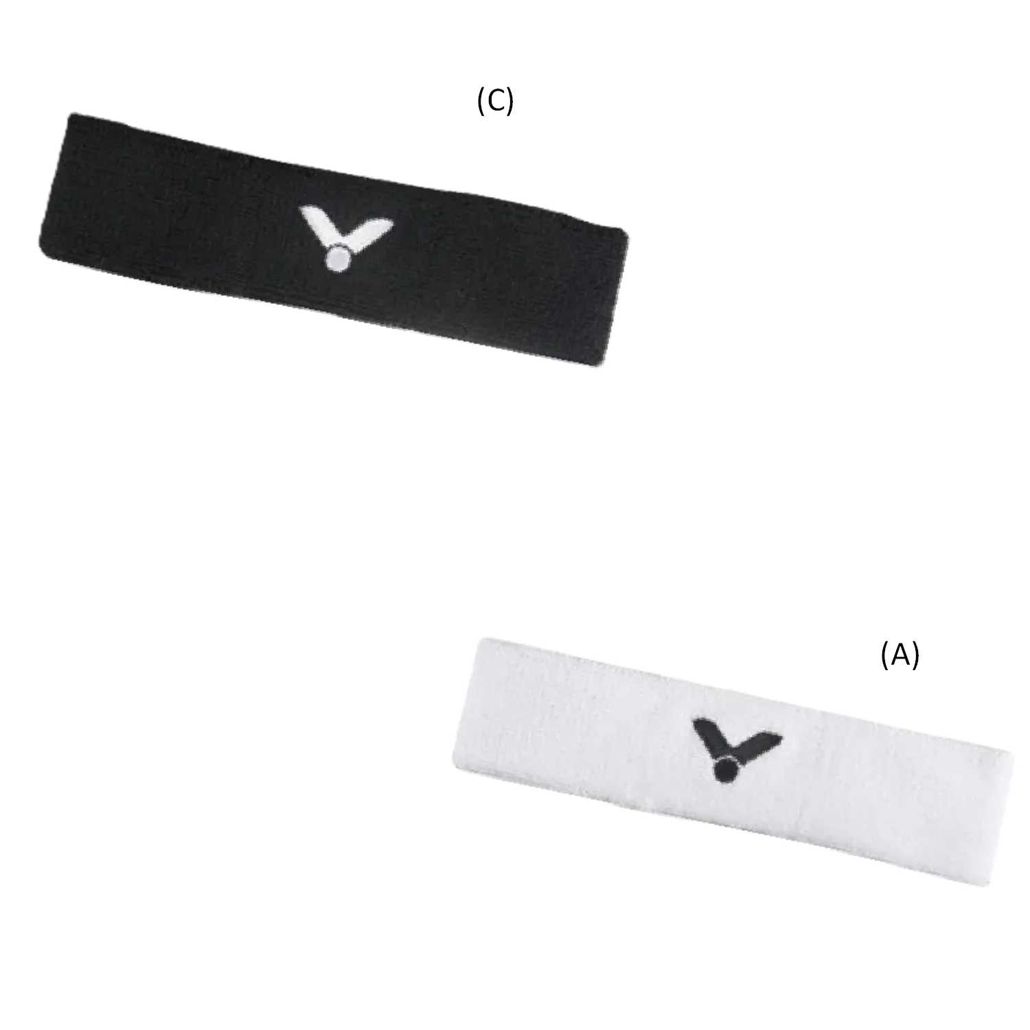 注意事項 ・在庫更新から注文の間に欠品、入荷時期変更などがある可能性があります。 欠品の場合はご注文のキャンセル、入荷時期変更の場合はメールで連絡いたします。 入荷時期変更の場合、変更連絡から1週間以内なら変更商品のみキャンセル依頼可能です。（メーカーからキャンセル不可と返答があった場合はキャンセル不可となります） ・入荷時期が1か月以上違う商品をまとめて注文した場合は注文をキャンセルさせていただく場合があります。 その場合はメールで連絡しますので、入荷時期ごとに分割して再注文お願いいたします。 ・ご注文後のキャンセル、サイズ交換、返品などは不可となります。 ・ご注文内容によって発送方法を変更させていただく場合があります。 ・納品書は同梱しませんので、必要な方は要望欄に記入お願いいたします。 ・注文後のお問い合わせはメールでお願い致します。 ・北海道、沖縄、離島は宅配便発送不可の場合があります。
