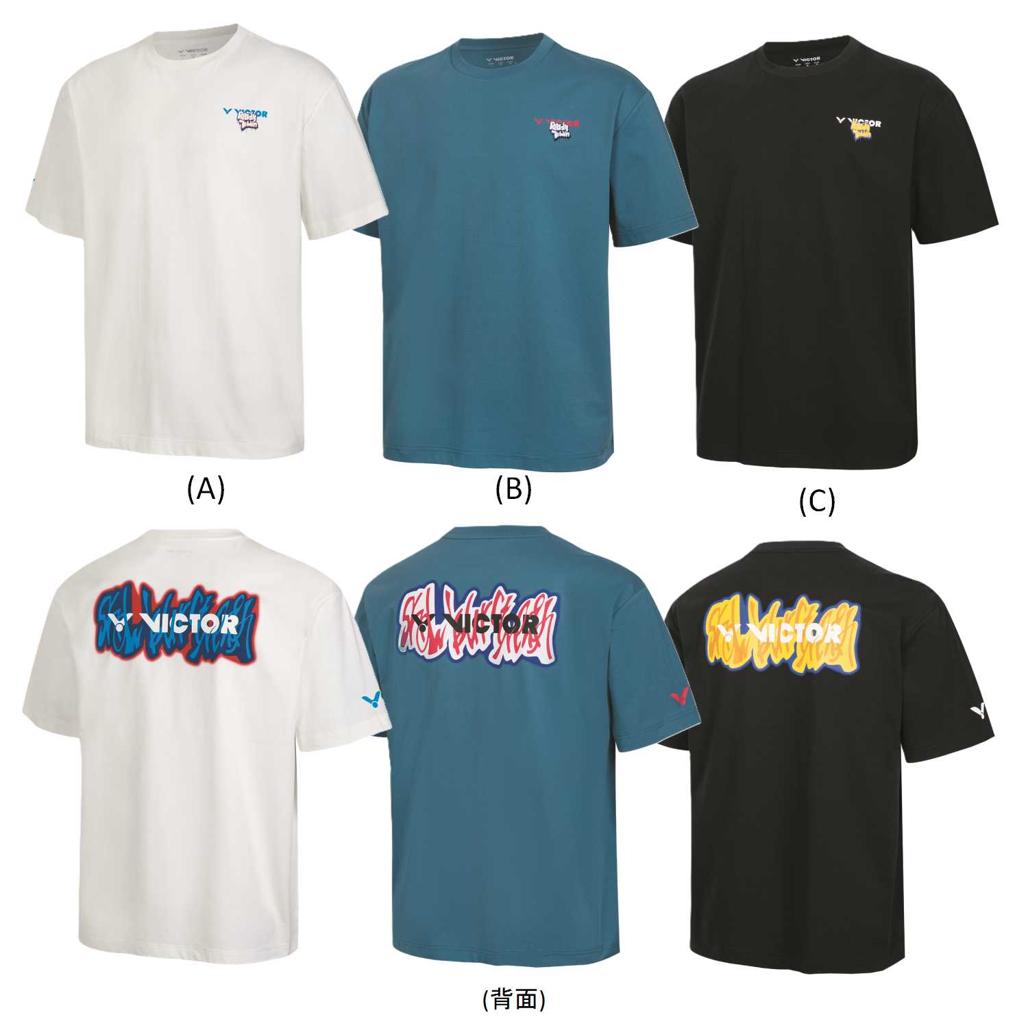 注意事項 ・在庫更新から注文の間に欠品、入荷時期変更などがある可能性があります。 欠品の場合はご注文のキャンセル、入荷時期変更の場合はメールで連絡いたします。 入荷時期変更の場合、変更連絡から1週間以内なら変更商品のみキャンセル依頼可能です。（メーカーからキャンセル不可と返答があった場合はキャンセル不可となります） ・入荷時期が1か月以上違う商品をまとめて注文した場合は注文をキャンセルさせていただく場合があります。 その場合はメールで連絡しますので、入荷時期ごとに分割して再注文お願いいたします。 ・ご注文後のキャンセル、サイズ交換、返品などは不可となります。 ・ご注文内容によって発送方法を変更させていただく場合があります。 ・納品書は同梱しませんので、必要な方は要望欄に記入お願いいたします。 ・注文後のお問い合わせはメールでお願い致します。 ・北海道、沖縄、離島は宅配便発送不可の場合があります。