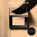 アンリミテッドヌード mopo ファンデーション (レフィル） / パウダー ファンデーション / shu uemura シュウウエムラ 正規品 送料無料 シュウ 公式 公式ショップ プレゼント ギフト 誕生日 誕生日プレゼント