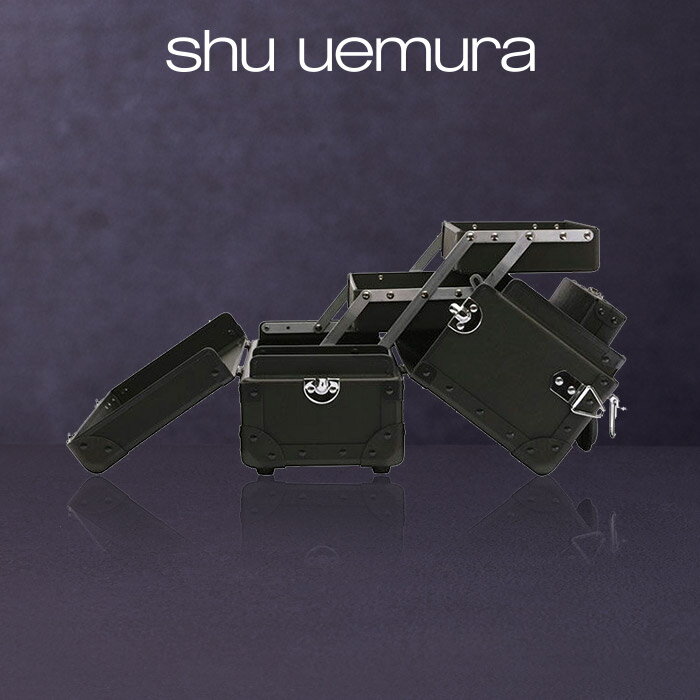 ڸۥꥸʥ ᥤå ܥå/ shu uemura 奦  ̵ 奦  å ץ쥼 ե  ץ쥼     ֥ ǥѡ ǥѥ