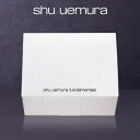 【公式】コットン（90枚入）/ shu uemura シュウウエムラ 正規品 シュウ 公式 公式ショップ プレゼント ギフト 誕生…