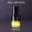 ڸۥ奦  ѡե  / shu uemura 奦  ̵ 奦  å ץ쥼 ե  ץ쥼     ֥ ǥѡ ǥѥ