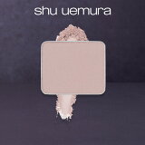 ڸۥץ쥹 ɡ Mʥե/ shu uemura 奦  奦  å ץ쥼 ե  ץ쥼     ֥ ǥѡ ǥѥ