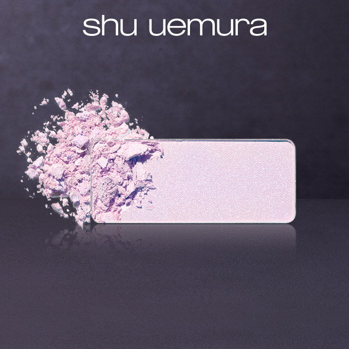 【公式】フェイス カラー/ チーク / shu uemura シュウウエムラ 正規品 シュウ 公式 公式ショップ プレゼント ギフト 誕生日 誕生日プレゼント 女性 妻 彼女 化粧品 ブランド デパート デパコス