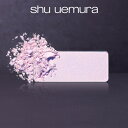 【公式】フェイス カラー/ チーク / shu uemura シュウウエムラ 正規品 シュウ 公式 公式ショップ プレゼント ギフト 誕生日 誕生日プレゼント 女性 妻 彼女 化粧品 ブランド デパート デパコスの商品画像