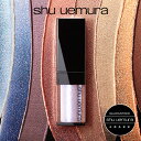 【公式】 アイ フォイル アイシャドー アイシャドウ リキッド / グロー ビヨンド / shu uemura シュウウエムラ 正規品 / 公式 公式ショップ / ラメ 発色 グリッター ツヤ感 化粧品 デパコス メイク