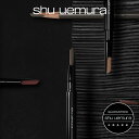 ブロー スウォードナギナタ ブロー スウォードナギナタ（ケース＋カートリッジ） / shu uemura シュウウエムラ 正規品 / なぎなた削り アイブロウ アイブロー ペンシル 眉 ブラウン