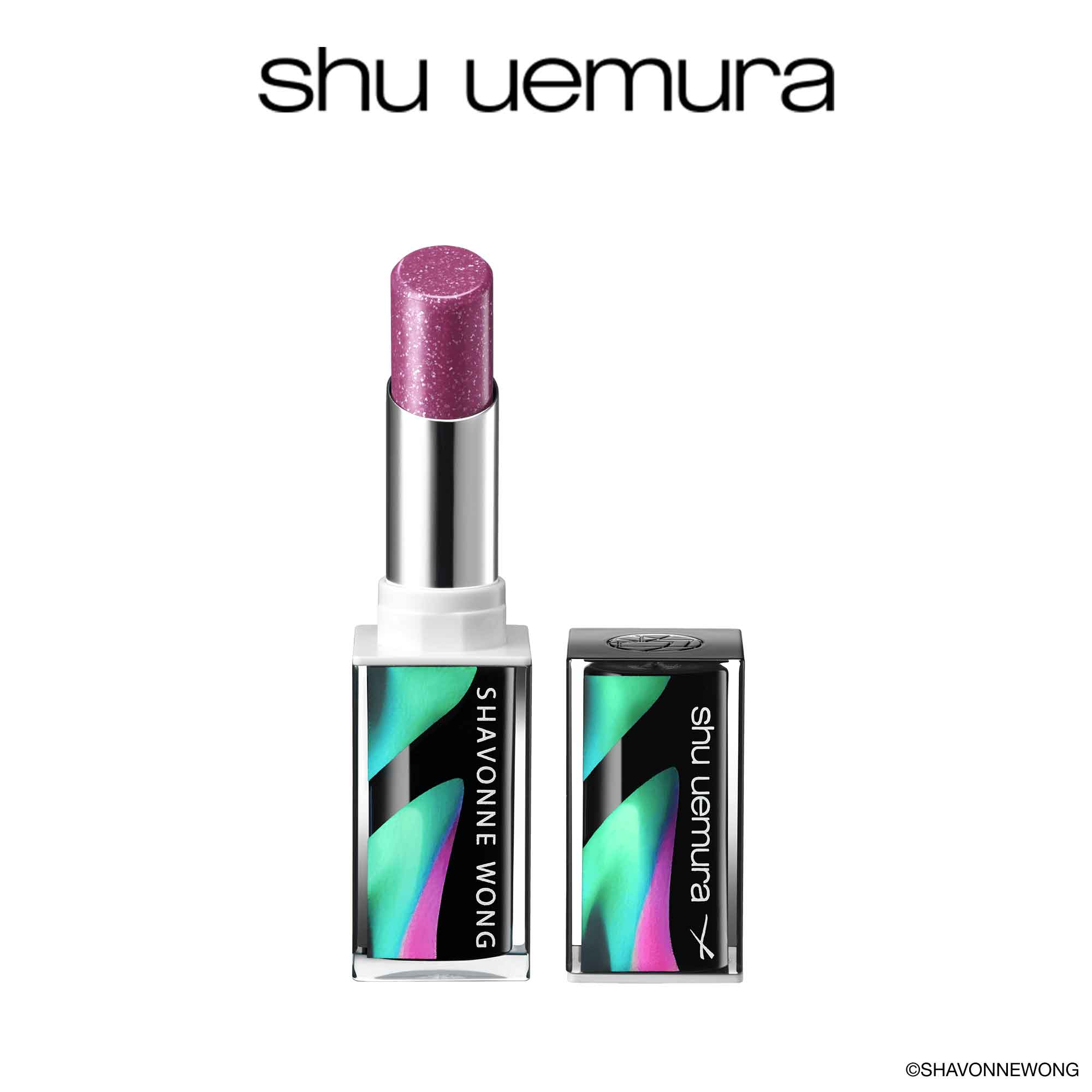 【公式】キヌケアヌード グリーム / リップ / 口紅 / shu_uemura シュウウエムラ 正規品 / シュウ 公式 公式ショップ プレゼント ギフト 誕生日 誕生日プレゼント 化粧品 ブランド デパート デパコスのサムネイル