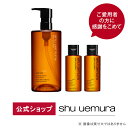 【公式】 Rakuten Br...