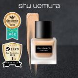 ڸۥߥƥå 饹ƥ ե륤 / ꥭå եǡ / shu uemura 奦  ̵ 奦  å ץ쥼 ե  ץ쥼/ ǥѥ