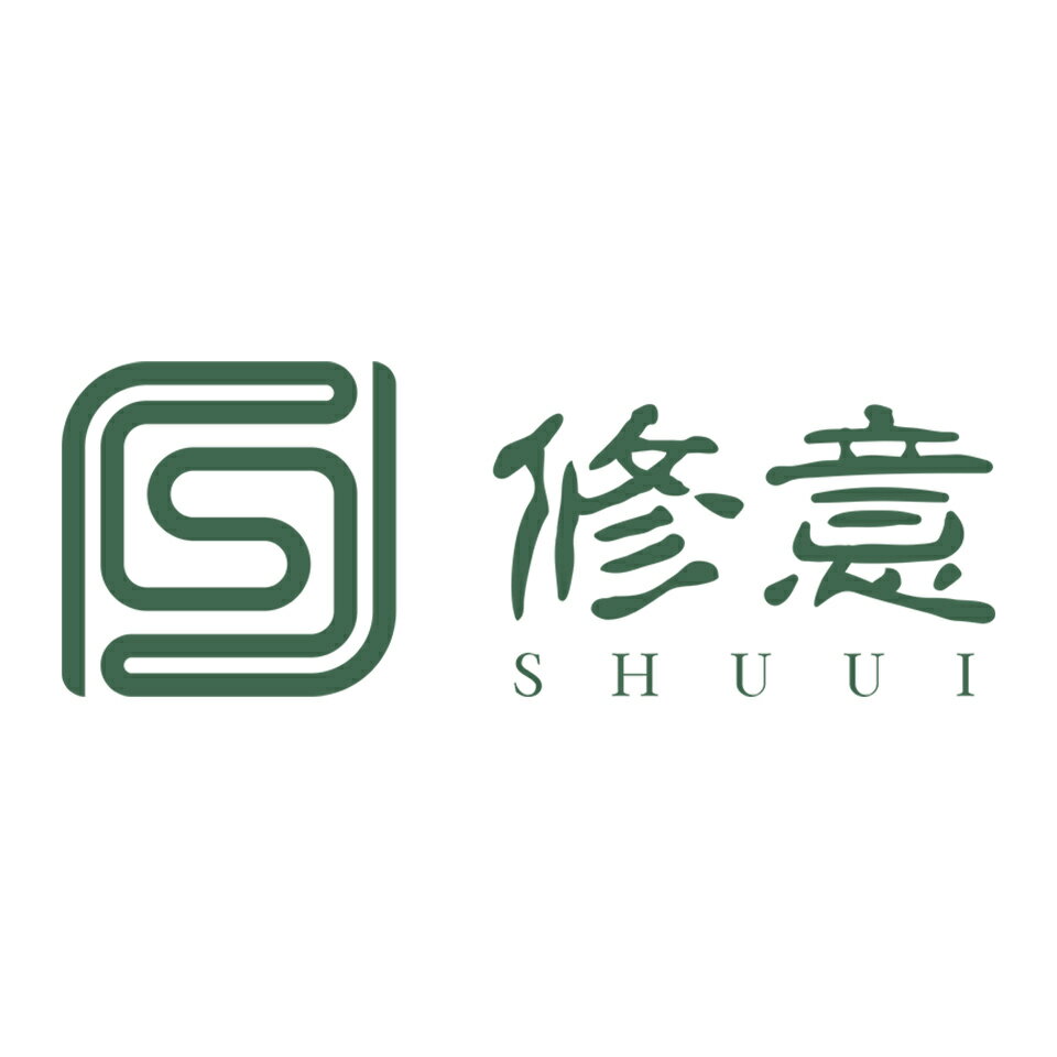 Shop icon
