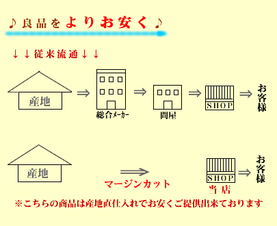 水墨画・淡彩画用　　水墨画料紙　色紙箋(画仙紙)50枚綴り