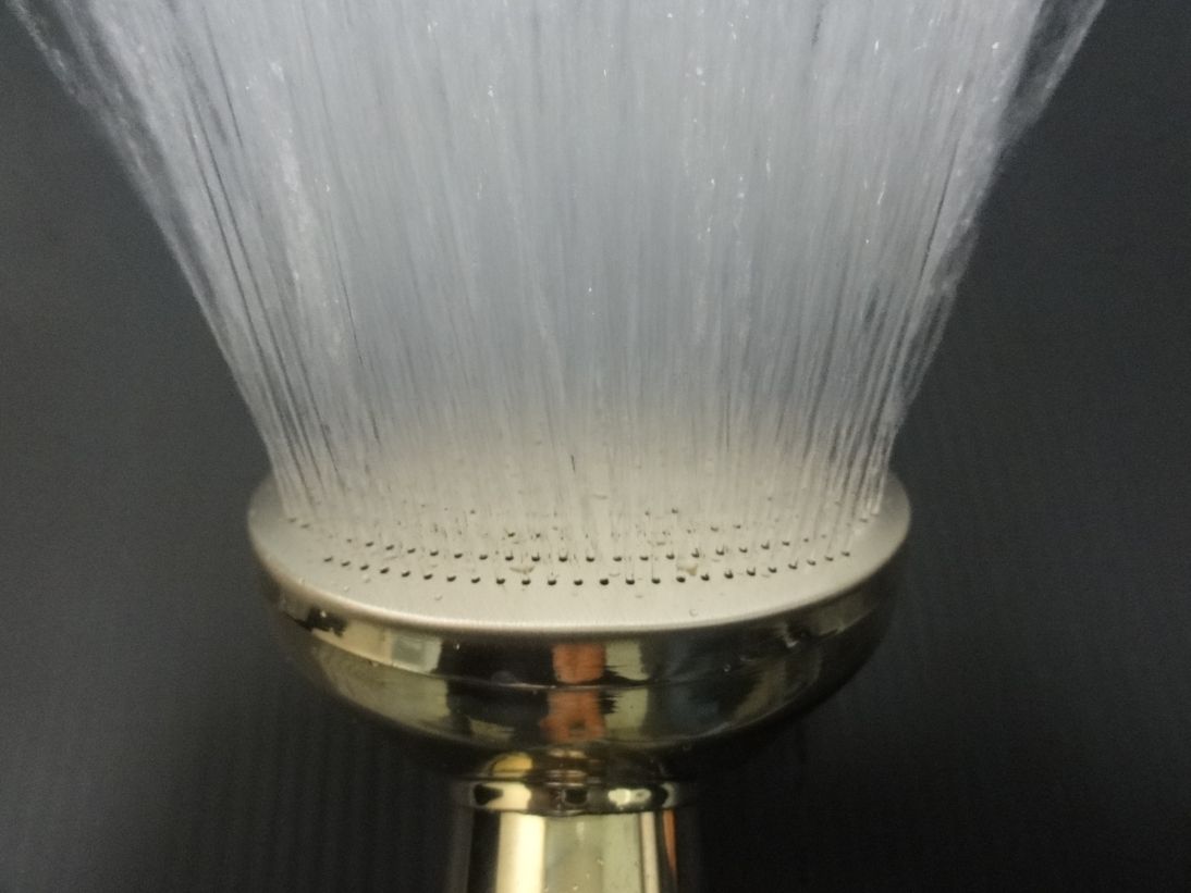 ZETTO ����Υ��롡G61�� ������