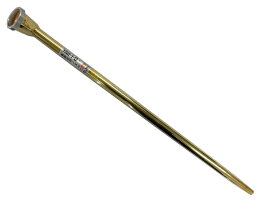 GL36