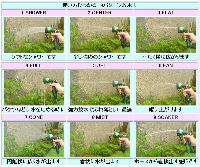 �ⵡǽ�Ǿ��פʥ���������ۡ����Υ���ʥ��꡼���