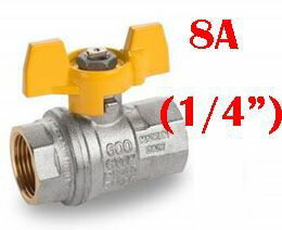 ʤˤΤ㤨֡RoHSбRuB ¤ ĳϥɥ뼰ܡХ֡ʤͤߡ 8mm(1/4