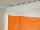 【同時購入用】隙間塞ぎシート(1cm〜)