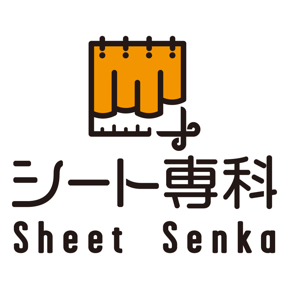 Shop icon