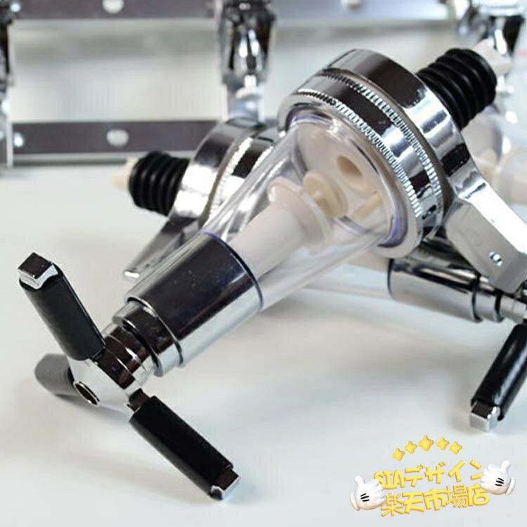 【全品5%ポイント】計量 ラック BAR ワンショットメジャー 壁掛け式 ボトルディスペンサー バー 居酒屋 お店 ウイスキー お酒 キッチン用品 食器 調理器具 ワイン 4連ボトルタイプ siadesign-10008074 SIAデザイン楽天市場店 サンプル画像3