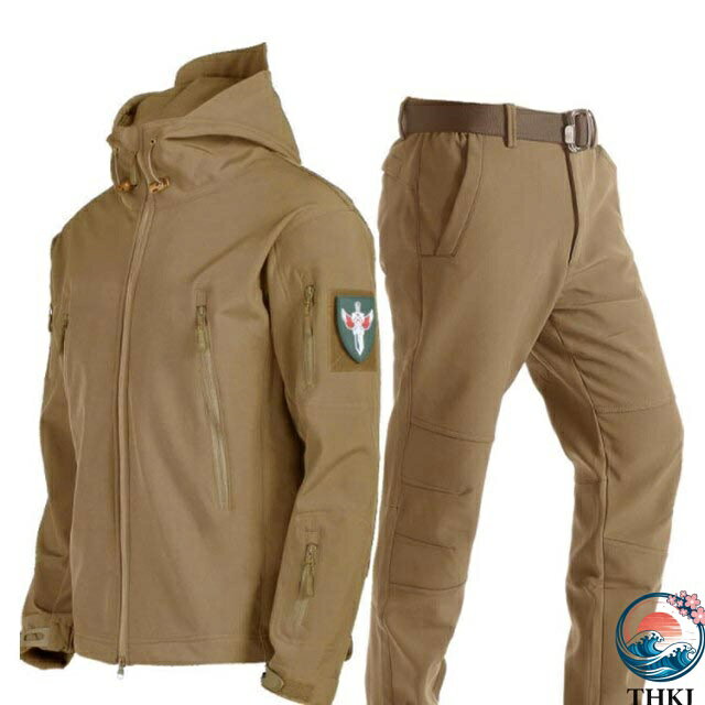 ������2����5%OFF�ۥޥ���ƥ󥸥㥱�å� ����ѥ�� �岼���å� ��� �ɴ� ΢���� ΢�ܥ� �ޥ���ƥ�ѡ����� �Ȥ��� �������� ���� Ĺ���ܥ� �л��� ���åȥ��å� �ɿ� ���� ���� �ѵ� �ɴ��� ��ȥѥ�� ��ž�� ����� �����ȥɥ� ���ݡ��� ��� ��˥��å���