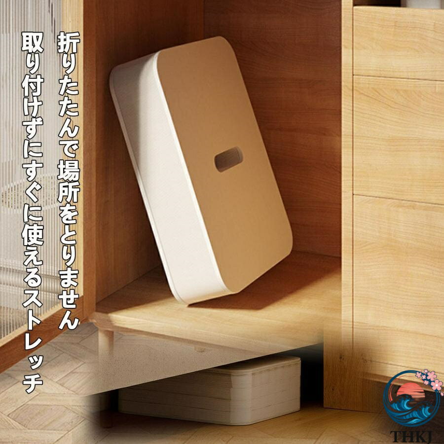 ������2����5%OFF�ۥڡ��ѡ��٥�� �������ǥ����� �ޤꤿ���߼� ����եȻ� ���ġ��� �ޤ���߲�ǽ �ڡ��ѡ����ġ��� �ڡ��ѡ����ե� ���� �������Ӳ�ǽ