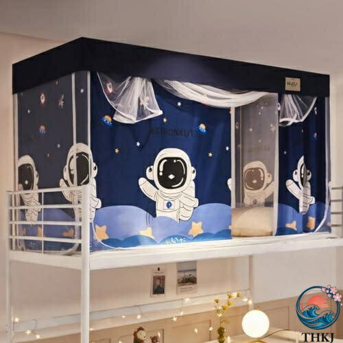 【全品2点で5%OFF】バーテーブルセット ドラム缶テーブル＆チェア5点セット アイアンコーヒーテーブルセット 4人掛けドラム缶セット レトロインダストリア