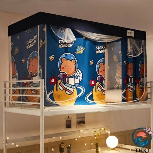 【全品2点で5%OFF】バーテーブルセット ドラム缶テーブル＆チェア5点セット アイアンコーヒーテーブルセット 4人掛けドラム缶セット レトロインダストリア