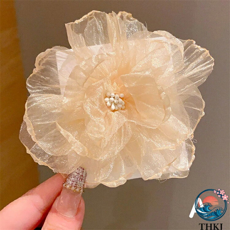 ������2����5%OFF�ۥץ�󥻥�ȱ���� Ʊ��2������ �ץ�󥻥��إ��ԥ� �� �ե� �İ��� ��ɱ�� ɱ��ȱ���� �إ����������꡼ ���λ� �Ҷ��Ȥ��� ins ������� ȱ���� ���������꡼ �ѡ��ƥ���/���ղ�/ȯɽ��/�뺧��/�����ǥ��� ���ե� �ץ쥼��� ��͵� ���٤�5��