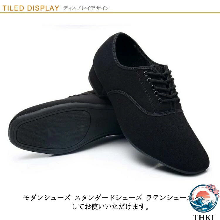 ������2����5%OFF������ ������ �� �Ҹ���󥹥��塼�� ��� �ҡ���⤵2.5cm ������ �֥�å� �ˤλ� ���塼�� ���󥹥��塼�� ���� ���塼�� ɳ ���� �� ���� �Ҹ���󥹥��塼�� �� ��ƥ���󥹥��塼�� �ѡ��ƥ� ������ �ҡ��� ���� ����� ���󥹥��塼�� ����