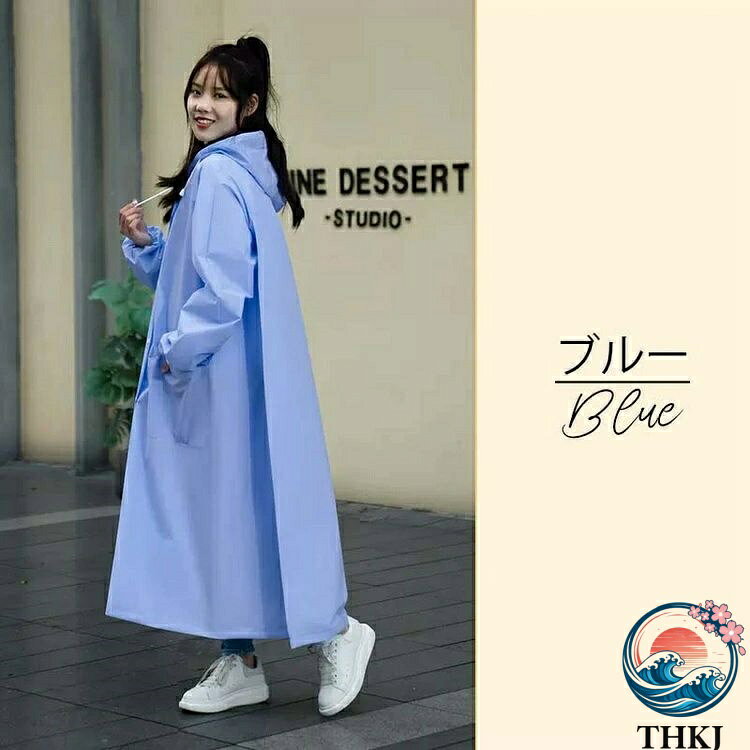 ������2����5%OFF�� �쥤�󥳡��� �ա��� Ʃ�� �ɿ� ��ǥ����� ��ž�� ���å� �إ��å��б� ���� ɨǨ��ʤ� �˽����� �����뱫 �礭����� �쥤��ݥ���� �߱��к� �����դ� ���󥰥����� �����ȥɥ� �̳� ������ ����� �⹻�� ���å� �����쥤�󥳡���