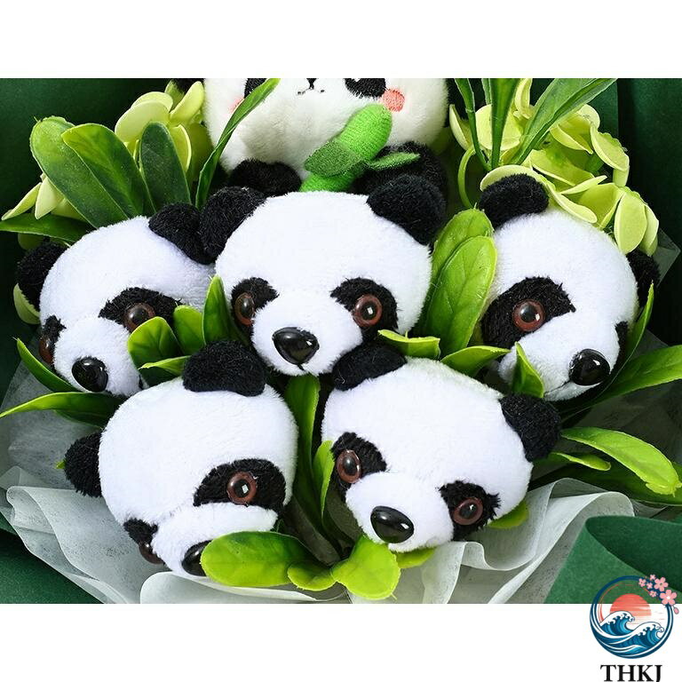 ������2����5%OFF�۱����� �����ץե� ���եȡ��ѥ�� �Ϥ�ʤ��� ¤�� �ѥ������ ��« �ץ쥼��ȥХ� �Х�󥿥��� ����� ���ˤ� ������ �뺧��ǰ�� ´�ȼ� �����