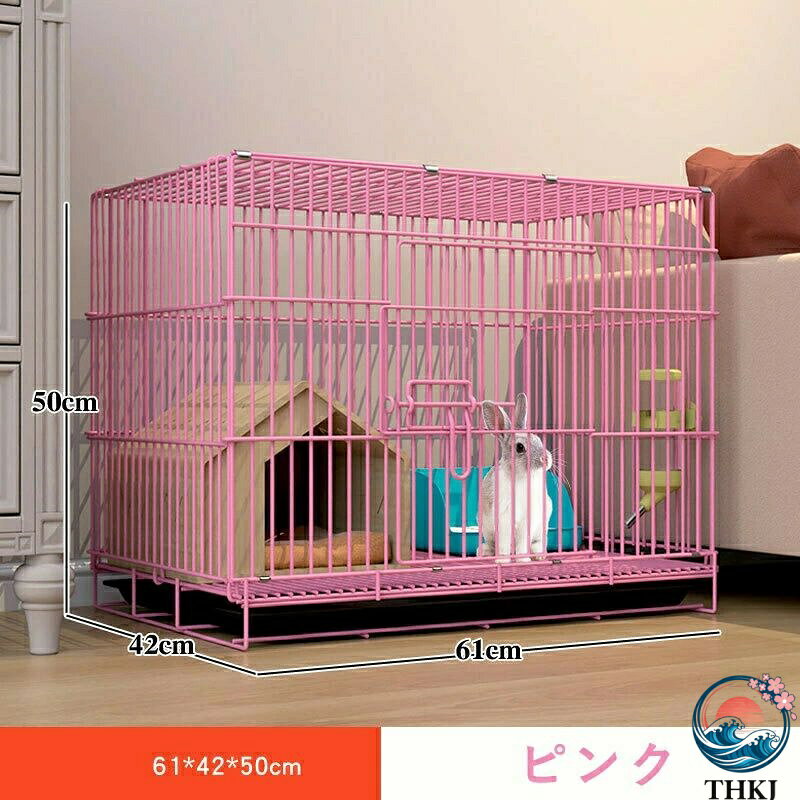 ������2����5%OFF�۾�ưʪ������ �����դ� S������ M������ L������ �ޤꤿ���� �� �������� �ڥåȥ������� �ڥåȥ����� ��