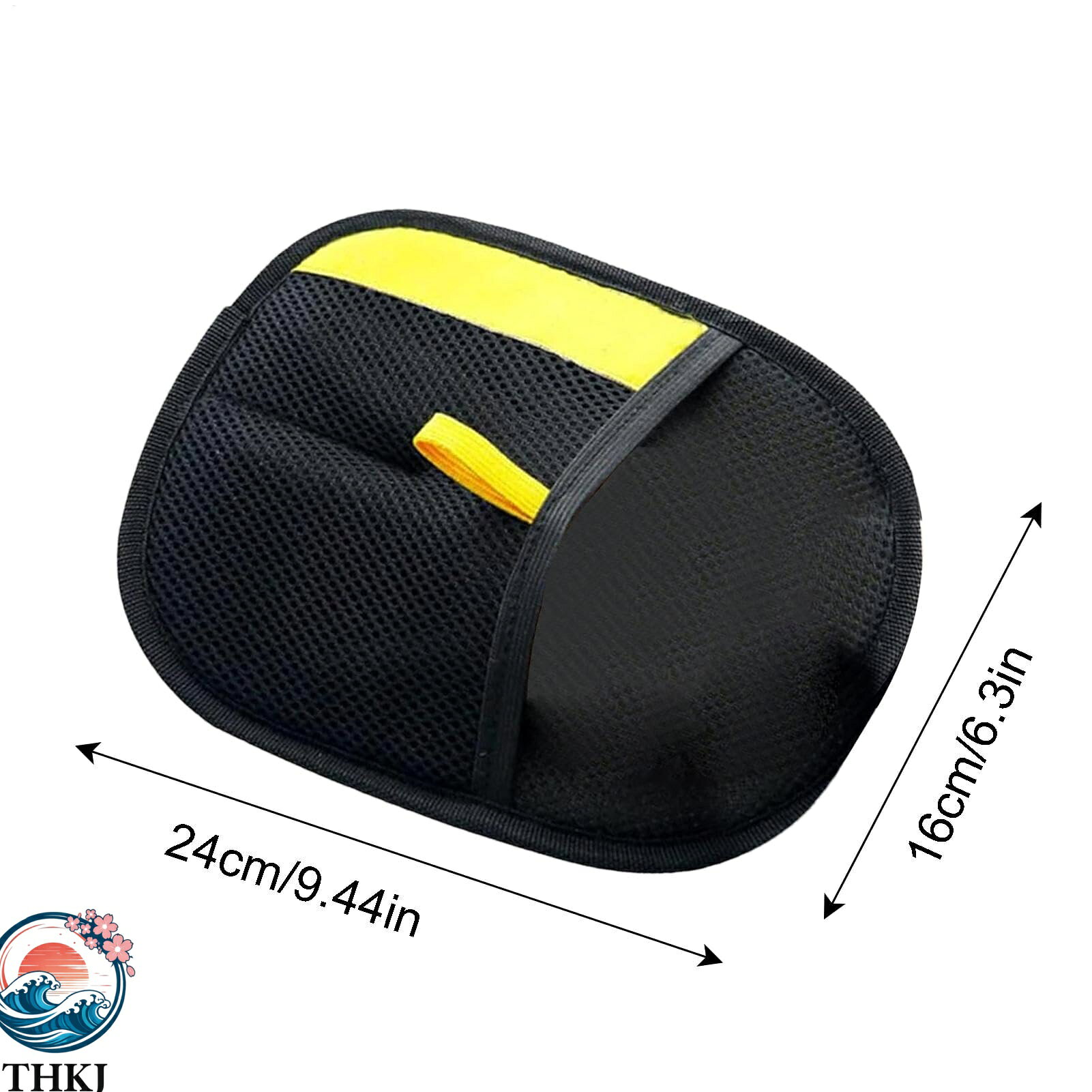 【全品5%ポイント】らくらく抜け毛グローブ ペット ブラシ 手袋 ペット用静電毛取...