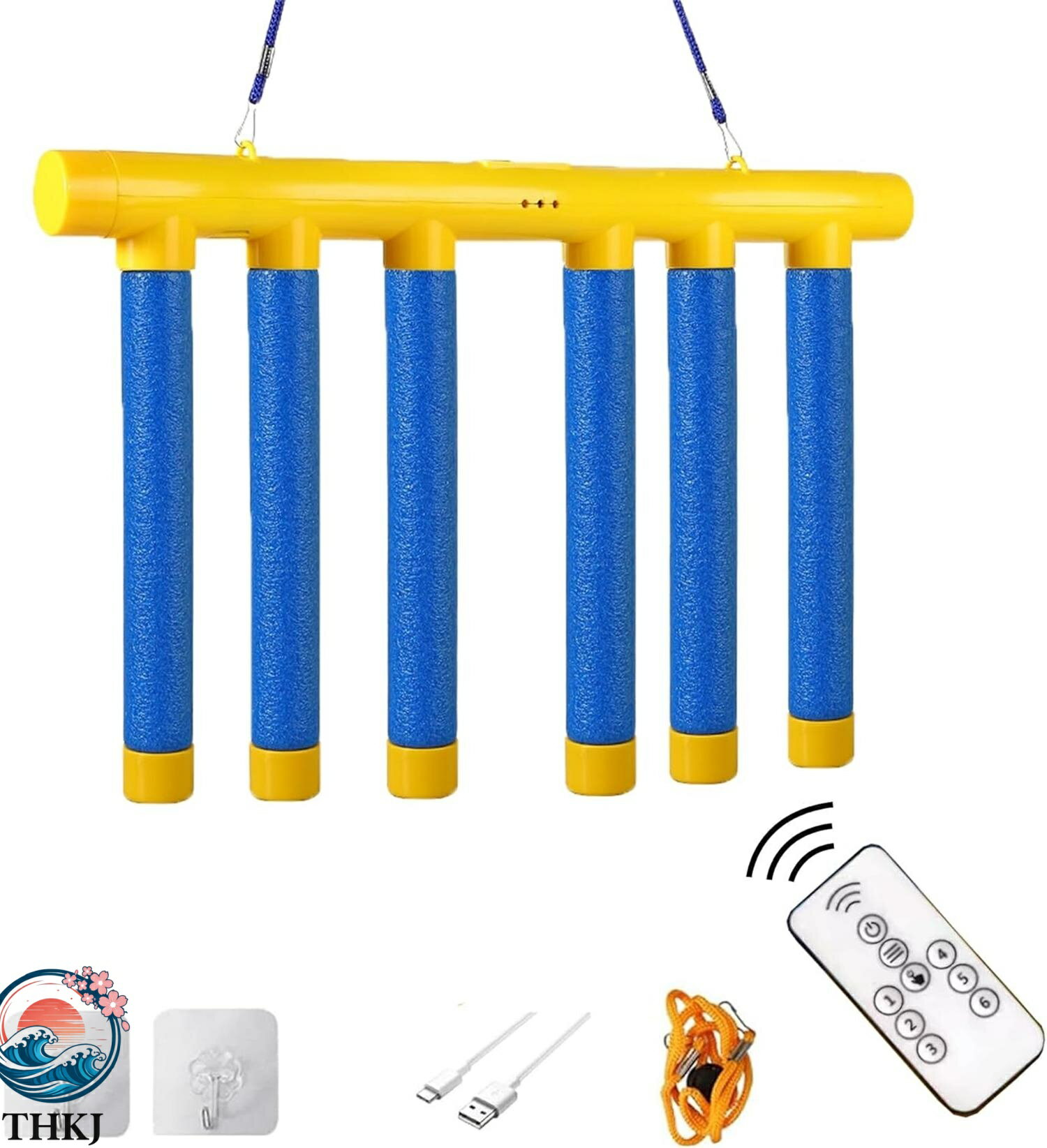 【全品2点で5%OFF】反応トレーニングおもちゃ キャッチングゲーム 教育用品 落下棒ゲームおもちゃ 手と目のコーディネーション 子供向け 知育玩具 リモコン付き スティックキャッチャーキャッチゲーム 家族 パーティー 遊び 集中力 耐久 プレゼント ギフト