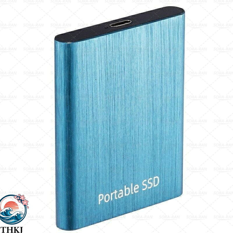 【全品2点で5%OFF】ポータブルSSD 2TB 4TB ハードディスク USB3.1 外付け 耐衝撃 強互換性 トランセンド 外付け ポータブルハードディスク プレゼント ギフト 父の日 父の日ギフト 誕生日プレゼント パソコン 家庭用 家族 敬老の日 両親 コンパクト - Image 3