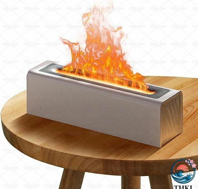 ������2����5%OFF�ۥ����ޥǥ��ե塼���� �ü��� ���� ������ ��ߤ��� ʲ���Фߤ����ʥǥ��ե塼���� ����� ����ѥ��� led�饤�� ���� ��� �Ų� �����ޥǥ��ե塼���� �� �� �饤���դ� ���ż� �����ޡ� Ķ���� �夫���� ������� ����ƥꥢ �������б� ��������