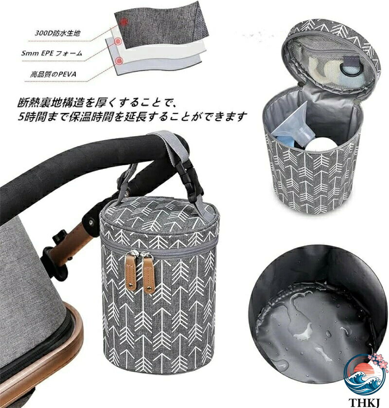 ������2����5%OFF���ݲ�Ӯ���ӥݡ��� ��ǮӮ���ӥХå� Ӯ���Ӥ�ݡ��� �ܥȥ륯���顼�Хå� �ޥ��ݡ��� Ӯ���ӥۥ���� �ܥȥ륱���� �����ݲ����� �������� ������ ���Ф���������Ŭ